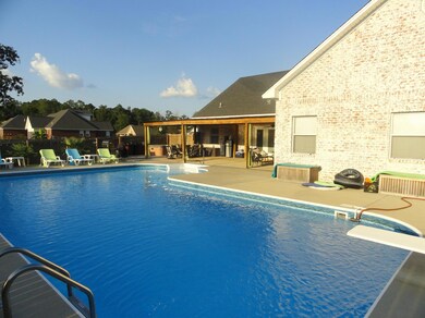 16 Lilly, Ellisville, MS 39437 - photo 4