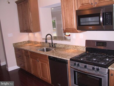 301 Penn St, Riverton, NJ 08077 - photo 5