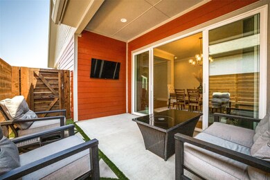 6009 Kessler Dr, North Richland Hills, TX 76180 - photo 7