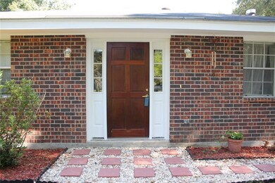 2508 Jay St, Slidell, LA 70460 - photo 3