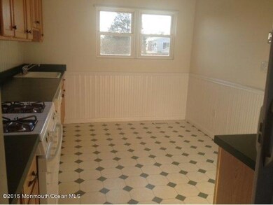 88 Fairway Dr, Tuckerton, NJ 08087 - photo 5