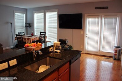 42757 Puller Terrace, Broadlands, VA 20148 - photo 3