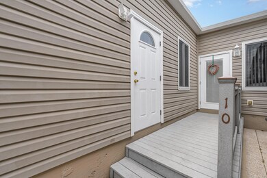 10 Sunset Dr, Titusville, FL 32780 - photo 3