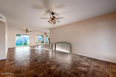 20826 N 17th Ave Phoenix AZ-small-004-4-