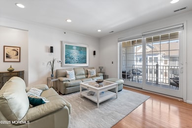 33 Cooper Ave unit 410, Long Branch, NJ 07740 - photo 3