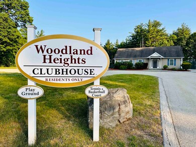 55 Overlook Cir, Hudson, NH 03051 - photo 4