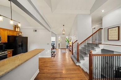 21315 W 56th St, Shawnee, KS 66218 - photo 7