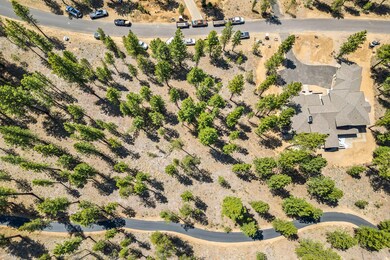 DJI_0877-Enhanced-NR