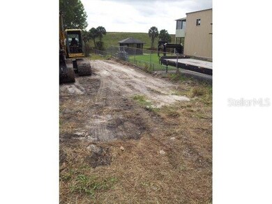 240 Us Highway 441 SE, Okeechobee, FL 34974 - photo 2