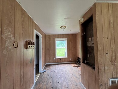 1105 Frost St, Rosenberg, TX 77471 - photo 4