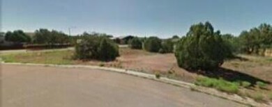 1601 W Dalton Cir, Payson, AZ 85541 - photo 2