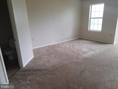 2638 Warren Way, Frederick, MD 21701 - photo 7