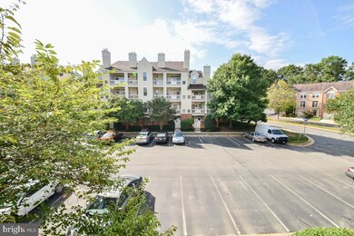 11304 Sundial Ct unit 910 C, Reston, VA 20194 - photo 2