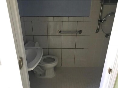 7833 Hacienda Ave, El Paso, TX 79915 - photo 7