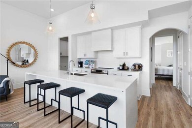 139 Waterview Ct, Waleska, GA 30183 - photo 7