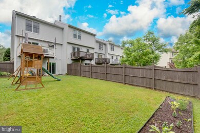 3435 Clairborne Way, Abingdon, MD 21009 - photo 6