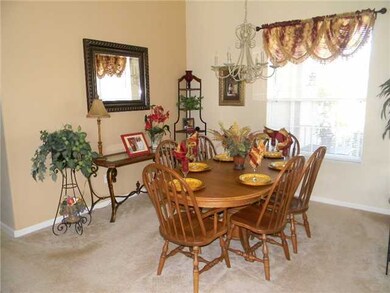 374 Sebastian Crossings Blvd, Sebastian, FL 32958 - photo 6