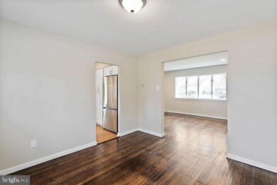 416 S Arthur Dr, Beverly, NJ 08010 - photo 6