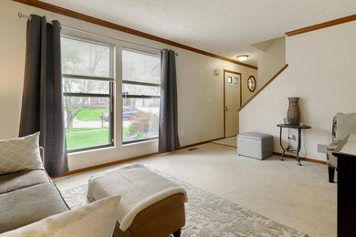 3626 Pinwherry-13