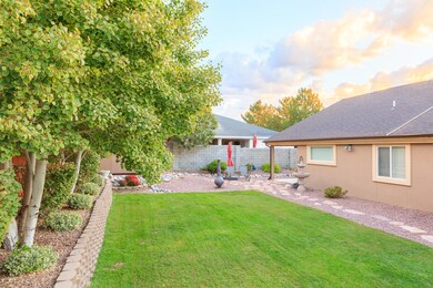 4904 E Carol Creste Dr, Farmington, NM 87402 - photo 4