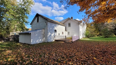 50 Grove St N, Barre, MA 01005 - photo 5