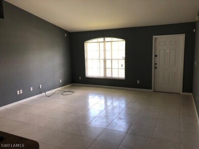 370 Clairidge Cir, Lehigh Acres, FL 33974 - photo 7