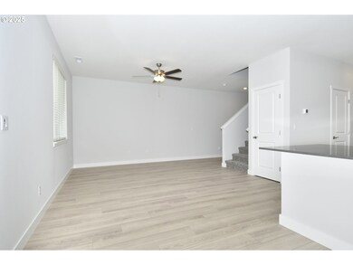 1350 NE 8th Ave, Battle Ground, WA 98604 - photo 5