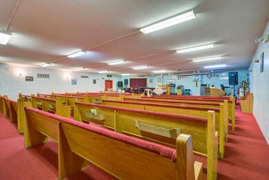 406 E Maple St, Johnson City, TN 37601 - photo 5