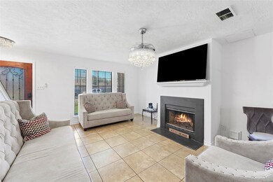 2718 Springstone Dr, Spring, TX 77386 - photo 7