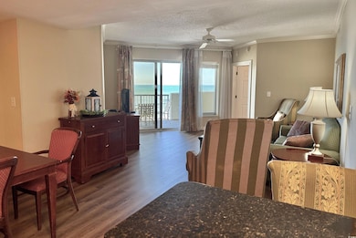 9994 Beach Club Dr unit 2108, Myrtle Beach, SC 29572 - photo 3