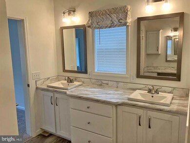 843 Rum Bridge Branch Rd, Seaford, DE 19973 - photo 5