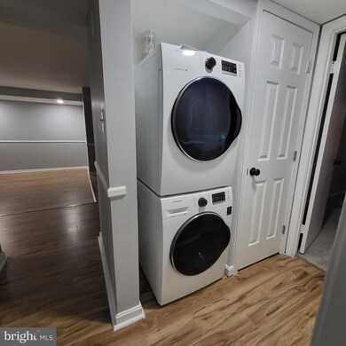 15463 Arbory Way, Laurel, MD 20707 - photo 3