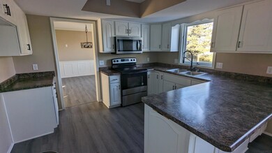 9505 Skipjack Cove, Fort Wayne, IN 46835 - photo 7