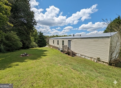 1560 Grindle Bridge Rd, Dahlonega, GA 30533 - photo 2