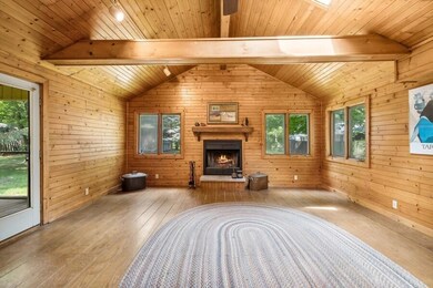 9970 Town Line Ave, Union Pier, MI 49129 - photo 5