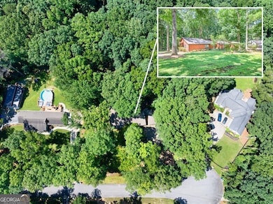 686 Hillwood Ct, Dacula, GA 30019 - photo 4