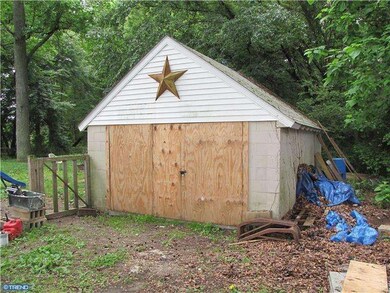 11283 Willow Grove Rd, Camden Wyoming, DE 19934 - photo 3