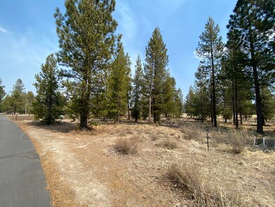 SW Corner - Lot 64
