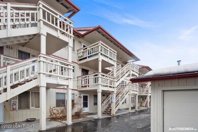 03-DSC05386