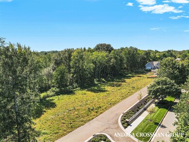 DJI_0055