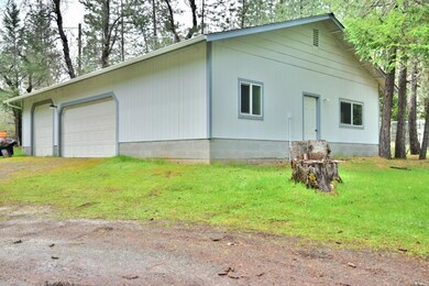 110 Terrace Oaks Ln, Merlin, OR 97532 - photo 2