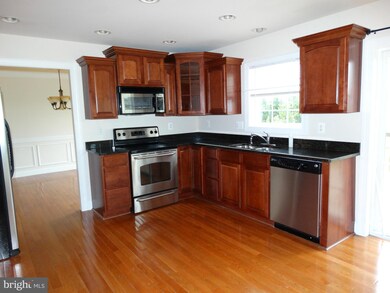 321 Martina Dr, Chambersburg, PA 17201 - photo 6