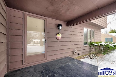 7336 S Kingswood St, Terre Haute, IN 47802 - photo 3