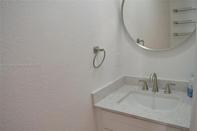 11017 NW 43rd Ln unit 11017, Doral, FL 33178 - photo 5
