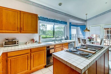 KalilKitchen
