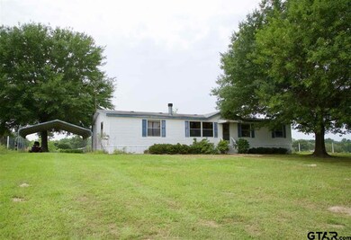 14426 Farm To Market Road 850, Tyler, TX 75707 - photo 2