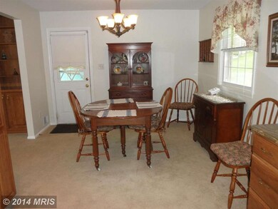 3117 Kilkenny St, Silver Spring, MD 20904 - photo 6