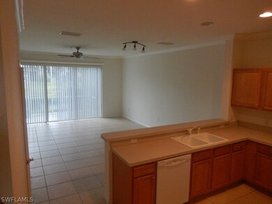 803 Hampton Cir, Naples, FL 34105 - photo 3