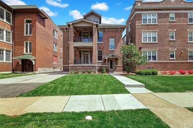 726 Eastgate built in 1905