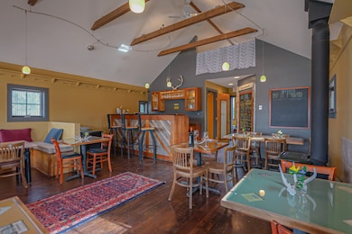 106 E Francisco St, La Veta, CO 81055 - photo 7